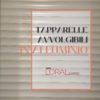 10 TAPPARELLE