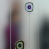 25158_372097821403_478965_n