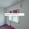 29 SERRAMENTI PVC