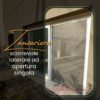 5 ZANZARIERA
