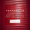 7 TAPPARELLE