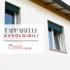 9 TAPPARELLE