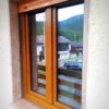 IMG-20180524-WA00091